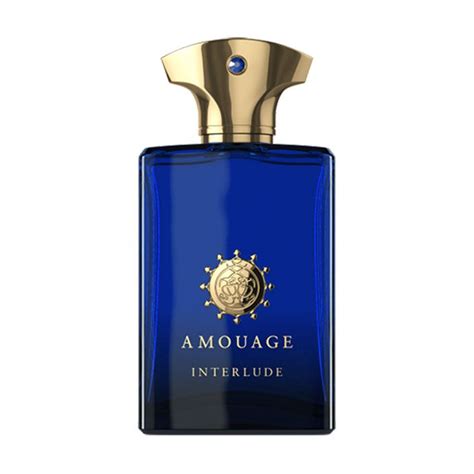 interlude perfume oil fragrance replica|interlude fragrance.